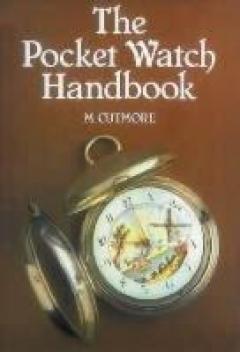 The Pocket Watch Handbook