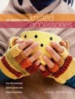 The Knitter&#039;s Bible, Knitted Accessories