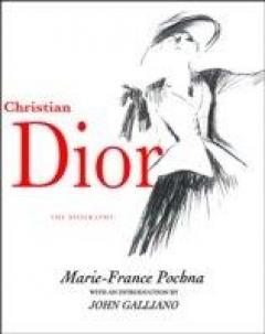Christian Dior
