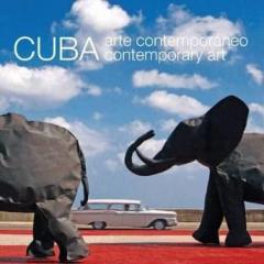 Cuba: Contemporary Art