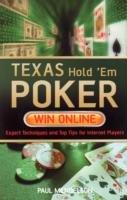 Texas Hold&#039;em Poker