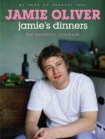 Jamie&#039;s Dinners