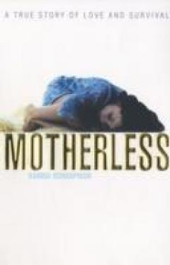 Motherless