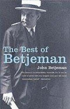 The Best Of Betjeman
