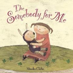 The Somebody for Me