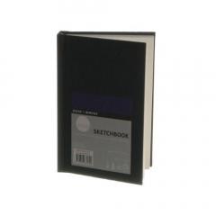 Carnet pentru schite Daler Rowney