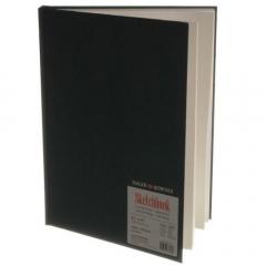 Carnet pentru schite