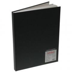 Carnet pentru schite Daler Rowney
