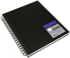 Carnet pentru schite Daler Rowney