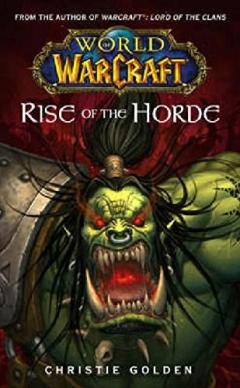 Rise of the Horde