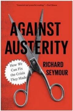 Against Austerity