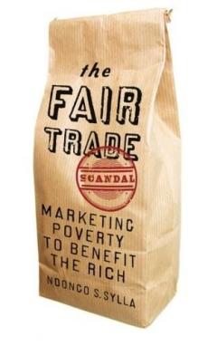 The Fair Trade Scandal