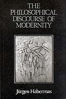 The Philosophical Discourse Of Modernity
