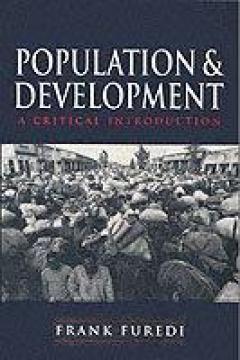 Population And Development