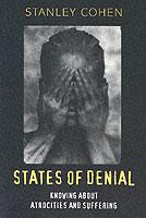 States Of Denial