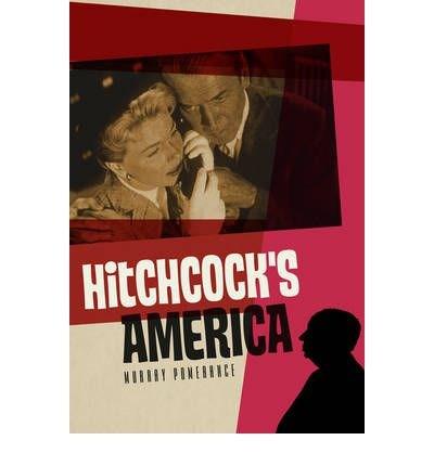 Alfred Hitchcock&#039;s America