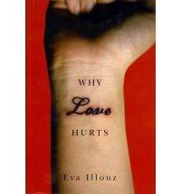 Why Love Hurts 