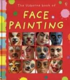 Face Painting