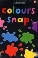 Colours Snap