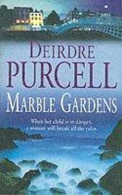 Marble Gardens