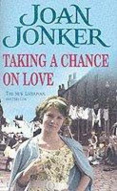 Taking A Chance On Love