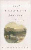 The Long Lost Journey - Jennifer Potter