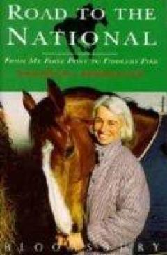 Road To The National