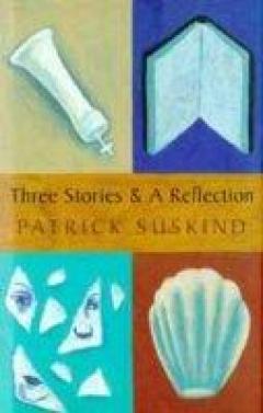 Three Stories And A Reflection