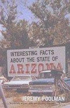 Interesting Facts About The State Of Arizona