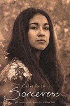 Sorceress