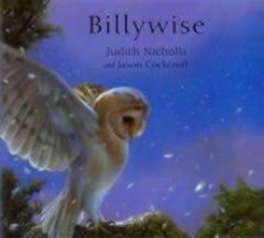Billywise