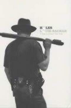 Holes - Adult Edition