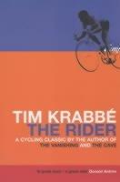 The Rider - Tim Krabbe