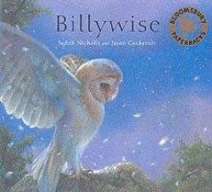 Billywise