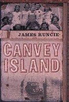 Canvey Island