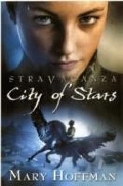 Stravaganza: City Of Stars