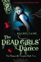 The Dead Girls&#039; Dance
