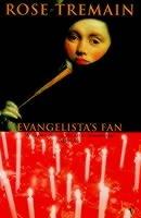 Evangelista&#039;s Fan