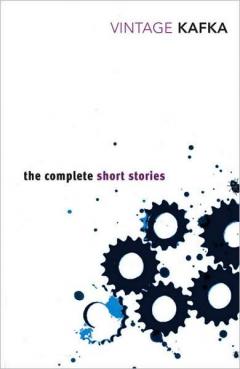 Complete Short Stories