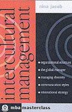 Intercultural Management