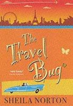 The Travel Bug