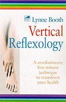 Vertical Reflexology