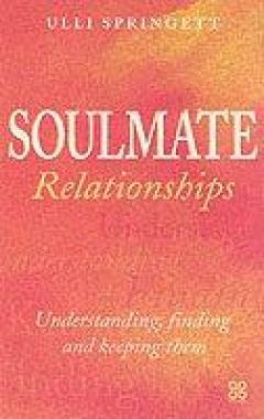 Soulmate Relationships