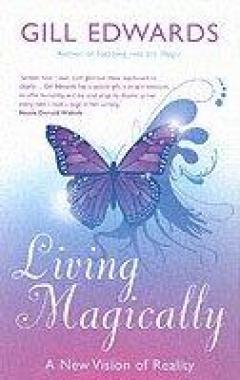 Living Magically
