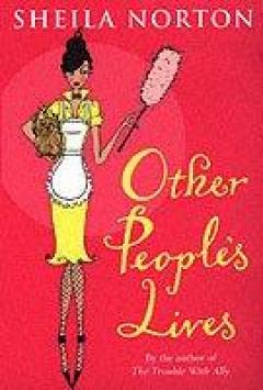 Other People's Lives