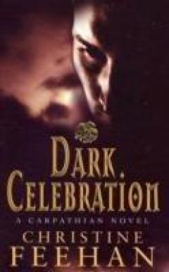 Dark Celebration