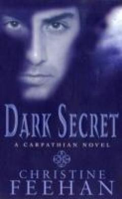 Dark Secret