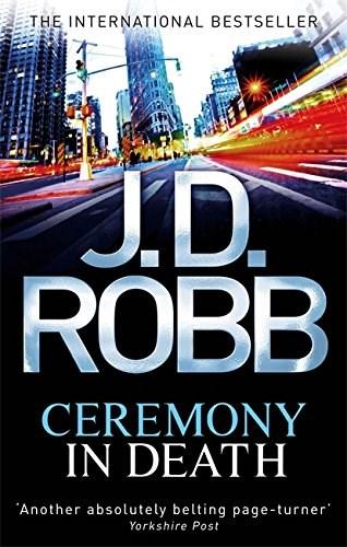 ceremony-in-death-j-d-robb