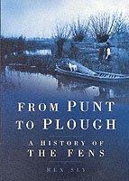 From Punt To Plough