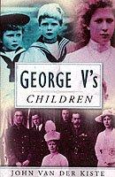 George V&#039;s Children